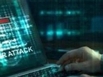 An IIT Bombay student lost over <span class='webrupee'>₹</span>7 lakh in the new 'digital arrest' scam An IIT Bombay student lost over <span class='webrupee'>₹</span>7 lakh in the new 'digital arrest' scam