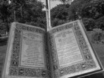 November 26, is Samvidhan Divas, or Constitution Day. (Shutterstock) November 26, is Samvidhan Divas, or Constitution Day. (Shutterstock)