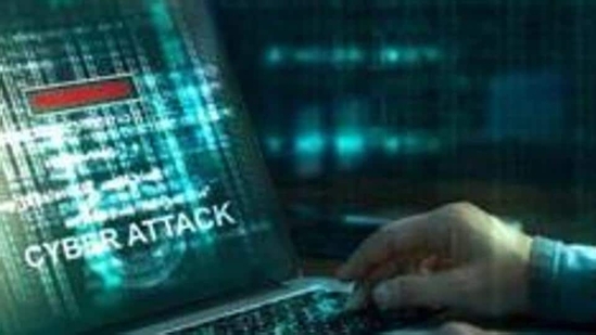 An IIT Bombay student lost over <span class='webrupee'>₹</span>7 lakh in the new 'digital arrest' scam An IIT Bombay student lost over <span class='webrupee'>₹</span>7 lakh in the new 'digital arrest' scam