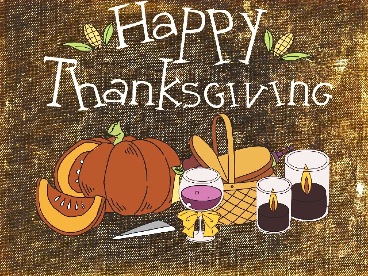 Thanksgiving is celebrated on the fourth Thursday of November. Thanksgiving is celebrated on the fourth Thursday of November.