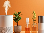 Reduce your child’s exposure to pollutants with these easy hacks Reduce your child’s exposure to pollutants with these easy hacks