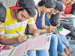 The hike in visa fees is expected to pose financial challenges to international students, including those from India, intending to pursue their studies in Australia, the minister further said. (Representative file image) The hike in visa fees is expected to pose financial challenges to international students, including those from India, intending to pursue their studies in Australia, the minister further said. (Representative file image)