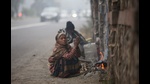 The last thing India needs is the quibbling over poverty numbers that erupts from time to time The last thing India needs is the quibbling over poverty numbers that erupts from time to time