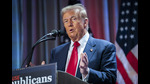 Trump seems unlikely to come after India, as he likes Prime Minister Narendra Modi and Indians. That does not mean he will not be transactional (AP) Trump seems unlikely to come after India, as he likes Prime Minister Narendra Modi and Indians. That does not mean he will not be transactional (AP)