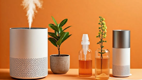 Reduce your child’s exposure to pollutants with these easy hacks