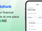 Empowering India with Accessible AI-powered Financial Assistant to Bridge the Financial Health Gap Empowering India with Accessible AI-powered Financial Assistant to Bridge the Financial Health Gap