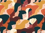 Women empowerment (Voices of Youth) Women empowerment (Voices of Youth)