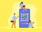 Digital Era Digital Era