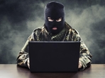 The duo was later sent a bank account number for transferring money for trading, claiming that it was an account approved by the Securities and Exchange Board of India (SEBI). (Representational image)(Getty Images/iStockphoto) The duo was later sent a bank account number for transferring money for trading, claiming that it was an account approved by the Securities and Exchange Board of India (SEBI). (Representational image)(Getty Images/iStockphoto)