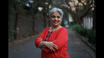 ‘The brain is like a magnificent building that constructs itself from the ground up, and somehow ends up with everything — stairs, windows, fire exits — in the right place,’ Tole says. (Photo: Gayatri Narayanan) ‘The brain is like a magnificent building that constructs itself from the ground up, and somehow ends up with everything — stairs, windows, fire exits — in the right place,’ Tole says. (Photo: Gayatri Narayanan)