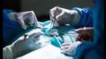 The Centre for Hepatobiliary Diseases and Transplantation has failed to perform even one liver transplant per year. (For Representation) The Centre for Hepatobiliary Diseases and Transplantation has failed to perform even one liver transplant per year. (For Representation)