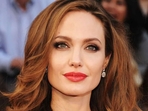 angelina angelina