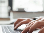 CLAT 2025 Exam tomorrow: Check exam day guidelines, admit card link, timings (Getty Images/iStockphoto) CLAT 2025 Exam tomorrow: Check exam day guidelines, admit card link, timings (Getty Images/iStockphoto)
