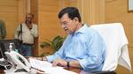 The scheme, which will be implemented in three phases, will run from December 15, 2024, to January 31, 2025, covering a span of 47 days (Sourced) The scheme, which will be implemented in three phases, will run from December 15, 2024, to January 31, 2025, covering a span of 47 days (Sourced)
