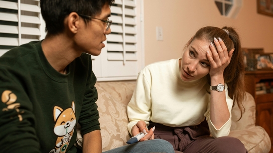 Future-proof your fertility: How to detect and manage diminished ovarian reserve (Photo by Pexels) Future-proof your fertility: How to detect and manage diminished ovarian reserve (Photo by Pexels)