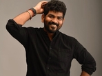 Vignesh Shivan will next direct Love Insurance Kompany. Vignesh Shivan will next direct Love Insurance Kompany.