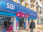 Several key rules changes are set to be implemented in the last month of 2024, including upgrades for SBI credit card users(Pradeep Gaur/Mint. Image for representational purpose) Several key rules changes are set to be implemented in the last month of 2024, including upgrades for SBI credit card users(Pradeep Gaur/Mint. Image for representational purpose)