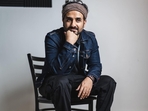 Vir Das recently hosted the Emmys.(Instagram.com/virdas) Vir Das recently hosted the Emmys.(Instagram.com/virdas)