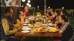 Our five-decade-old dining table today is a repository of memories, with each mark and stain telling a story. (Shutterstock) Our five-decade-old dining table today is a repository of memories, with each mark and stain telling a story. (Shutterstock)