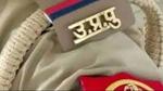 the procedure for selecting the permanent DGP will start soon, said sources (Sourced) the procedure for selecting the permanent DGP will start soon, said sources (Sourced)