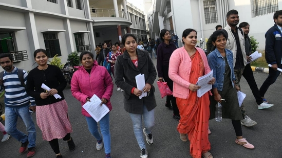 REET 2025 Notification not out yet, where to check when released- live updates REET 2025 Notification not out yet, where to check when released- live updates