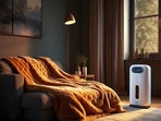 Get your desired winter essentials like heaters, blankets and more at up to 65% off on Amazon Get your desired winter essentials like heaters, blankets and more at up to 65% off on Amazon