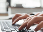 CLAT 2025 answer key released, Check the steps to download from consortiumofnlus.ac.in.(Getty Images/iStockphoto) CLAT 2025 answer key released, Check the steps to download from consortiumofnlus.ac.in.(Getty Images/iStockphoto)