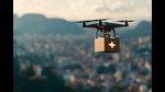 PGIMER, Chandigarh, is also exploring the use of drones to enhance healthcare accessibility in remote areas. (Adobe Stock Image) PGIMER, Chandigarh, is also exploring the use of drones to enhance healthcare accessibility in remote areas. (Adobe Stock Image)