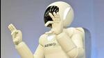 Representational image. Representational image.