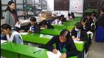 The schools in the Gautam Budh Nagar district are required to act promptly to set up these committees, with accountability measures in place for non-compliance. (Representational image) The schools in the Gautam Budh Nagar district are required to act promptly to set up these committees, with accountability measures in place for non-compliance. (Representational image)