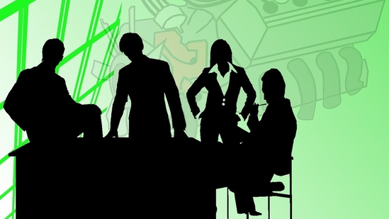 The scheme was announced in the Union Budget 2024-25 and in the longer run of a 5 year period, targeted to provide internship opportunities to 1 crore students(Representational Image/Pixabay) The scheme was announced in the Union Budget 2024-25 and in the longer run of a 5 year period, targeted to provide internship opportunities to 1 crore students(Representational Image/Pixabay)