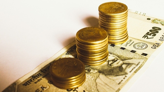 Retail inflation refers to the gradual rise in the price of goods and services in an economy.(Representational Image/Pixabay) Retail inflation refers to the gradual rise in the price of goods and services in an economy.(Representational Image/Pixabay)