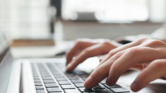 CLAT 2025 answer key released, Check the steps to download from consortiumofnlus.ac.in.(Getty Images/iStockphoto) CLAT 2025 answer key released, Check the steps to download from consortiumofnlus.ac.in.(Getty Images/iStockphoto)
