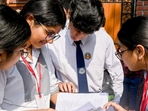 All subjects and corresponding assessments, beginning with Mathematics, could be offered at two levels, with students doing some subjects at standard level and some at higher level, according to the National Education Policy, 2020, which aimed to reduce pressure. All subjects and corresponding assessments, beginning with Mathematics, could be offered at two levels, with students doing some subjects at standard level and some at higher level, according to the National Education Policy, 2020, which aimed to reduce pressure.