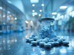 Pharma (Representational image/Pixabay) Pharma (Representational image/Pixabay)