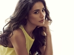 Actor Nargis Fakhri's sister Aliya has been accused of murdering her boyfriend. Actor Nargis Fakhri's sister Aliya has been accused of murdering her boyfriend.