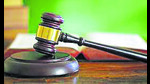 An 87-year-old war widow, Anguri Devi, whose husband Nater Pal Singh of Rajput Regiment was killed in action in the 1965 war on the western front due to a mine-blast, finally got her full dues with the intervention of the Punjab and Haryana high court. (Getty Images/iStockphoto/ Representational image) An 87-year-old war widow, Anguri Devi, whose husband Nater Pal Singh of Rajput Regiment was killed in action in the 1965 war on the western front due to a mine-blast, finally got her full dues with the intervention of the Punjab and Haryana high court. (Getty Images/iStockphoto/ Representational image)