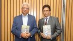 Mohinder Amarnath’s rollercoaster career has been relived in his memoir. (Harper Collins) Mohinder Amarnath’s rollercoaster career has been relived in his memoir. (Harper Collins)