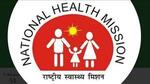 The Centre had strongly objected to this and had stopped the funding under NHM in January 2023. (HT File) The Centre had strongly objected to this and had stopped the funding under NHM in January 2023. (HT File)
