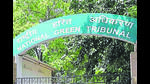 The court quashed the NGT’s orders and set aside the <span class='webrupee'>₹</span>25 crore penalty. (HT Photo) The court quashed the NGT’s orders and set aside the <span class='webrupee'>₹</span>25 crore penalty. (HT Photo)