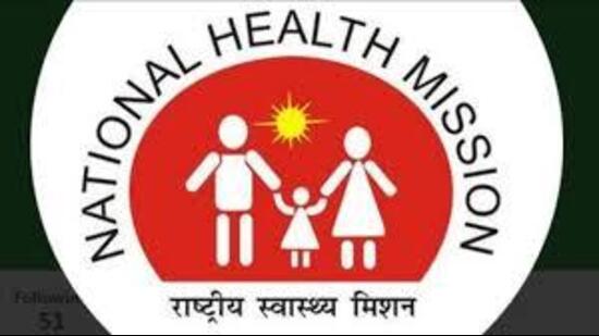 The Centre had strongly objected to this and had stopped the funding under NHM in January 2023. (HT File) The Centre had strongly objected to this and had stopped the funding under NHM in January 2023. (HT File)