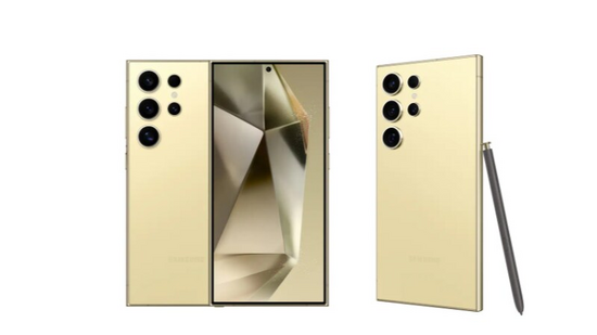 Know why Samsung Galaxy S24 Ultra is a smart purchase even after one year.(Samsung)