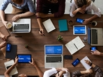 The acceptance rate for the programme was about a third of all applicants in the first week, but many backed out at the last minute(Representative Image: Pexel) The acceptance rate for the programme was about a third of all applicants in the first week, but many backed out at the last minute(Representative Image: Pexel)
