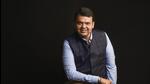 Devendra Fadnavis (Raj K Raj/HT PHOTO) Devendra Fadnavis (Raj K Raj/HT PHOTO)