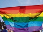 As many as 44 transgenders have cleared physical tests for Traffic Assistants in Hyderabad Police . (Representational Image/HT Archive) As many as 44 transgenders have cleared physical tests for Traffic Assistants in Hyderabad Police . (Representational Image/HT Archive)