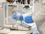 A cosmetic formulation unit (Reuters File Photo) A cosmetic formulation unit (Reuters File Photo)