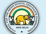 CISCE chief executive and secretary Dr Joseph Emmanuel spoke to Hindustan Times and said the council has zero-tolerance policy against dummy institutions. (File Photo) CISCE chief executive and secretary Dr Joseph Emmanuel spoke to Hindustan Times and said the council has zero-tolerance policy against dummy institutions. (File Photo)