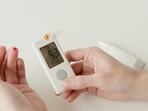 India’s young adults are battling diabetes: Here are 5 ways you can stay safe.(Photo by Pexels) India’s young adults are battling diabetes: Here are 5 ways you can stay safe.(Photo by Pexels)