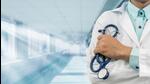 All states were asked to form a state-level committee, to track and verify eligible patients. (File photo.) All states were asked to form a state-level committee, to track and verify eligible patients. (File photo.)