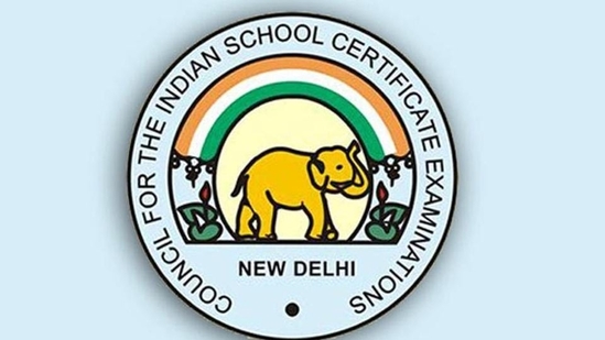 CISCE chief executive and secretary Dr Joseph Emmanuel spoke to Hindustan Times and said the council has zero-tolerance policy against dummy institutions. (File Photo) CISCE chief executive and secretary Dr Joseph Emmanuel spoke to Hindustan Times and said the council has zero-tolerance policy against dummy institutions. (File Photo)